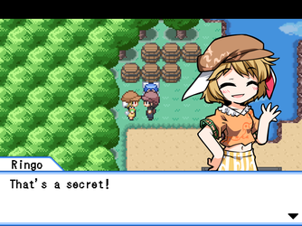 gn_enbu_ss066.png