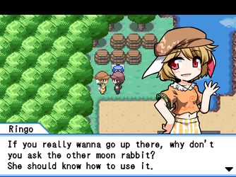 gn_enbu_ss068.png