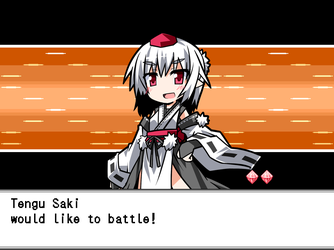 gn_enbu_ss071.png