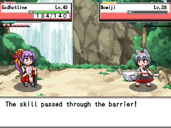 gn_enbu_ss073.png