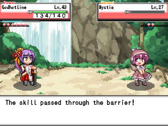 gn_enbu_ss078.png