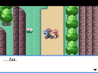 gn_enbu_ss081.png