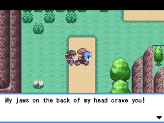 gn_enbu_ss082.png