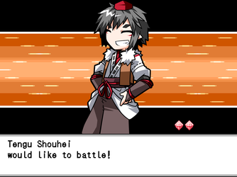 gn_enbu_ss096.png