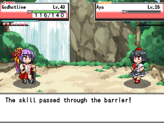 gn_enbu_ss098.png