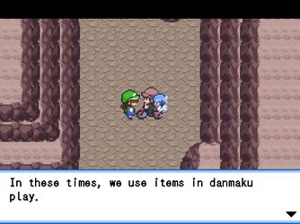 gn_enbu_ss101.png