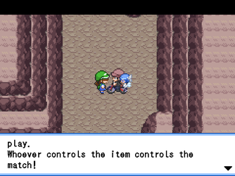 gn_enbu_ss102.png