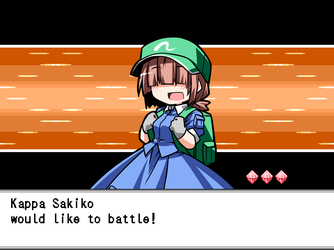 gn_enbu_ss103.png