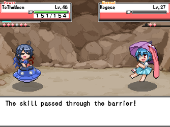 gn_enbu_ss104.png