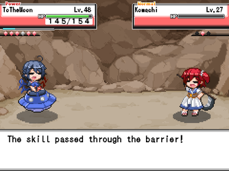 gn_enbu_ss105.png