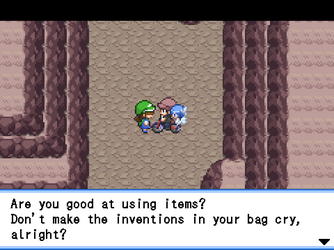 gn_enbu_ss108.png