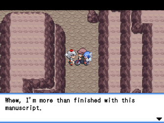 gn_enbu_ss110.png