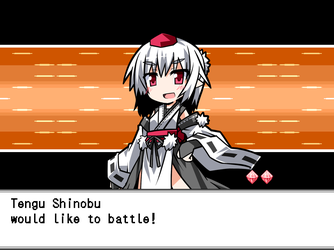 gn_enbu_ss112.png