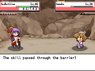 gn_enbu_ss114.png