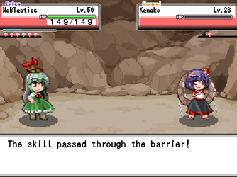 gn_enbu_ss113.png