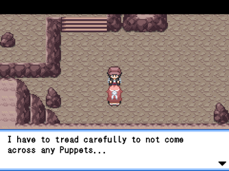 gn_enbu_ss119.png