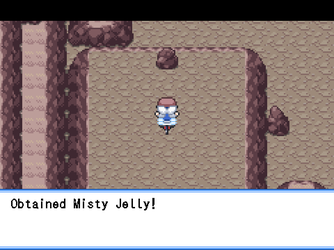 gn_enbu_ss121.png