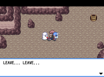 gn_enbu_ss122.png
