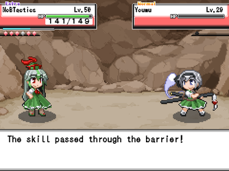 gn_enbu_ss124.png