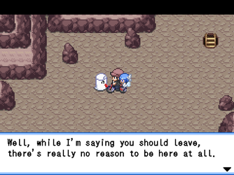 gn_enbu_ss126.png