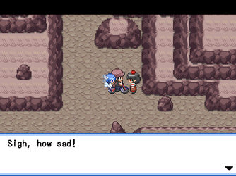gn_enbu_ss131.png