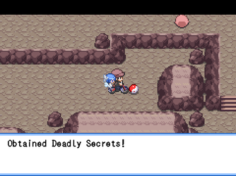 gn_enbu_ss132.png