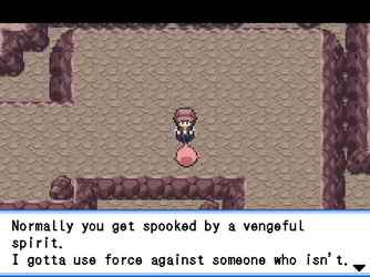 gn_enbu_ss135.png