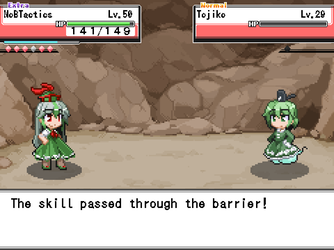 gn_enbu_ss137.png