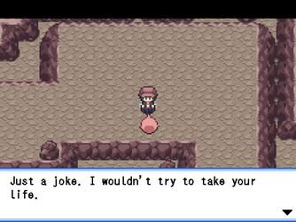 gn_enbu_ss138.png
