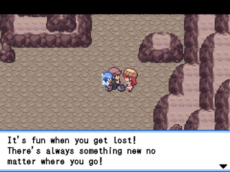 gn_enbu_ss141.png