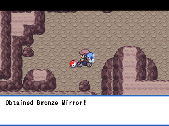 gn_enbu_ss142.png