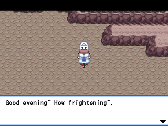 gn_enbu_ss144.png