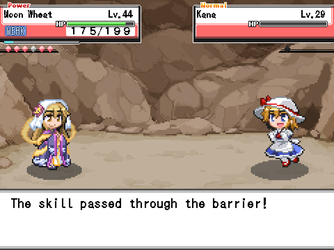 gn_enbu_ss146.png