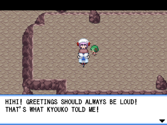 gn_enbu_ss149.png
