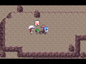 gn_enbu_ss150.png
