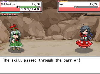 gn_enbu_ss153.png