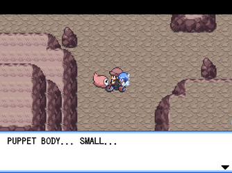 gn_enbu_ss154.png