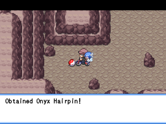 gn_enbu_ss155.png