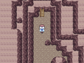 gn_enbu_ss156.png