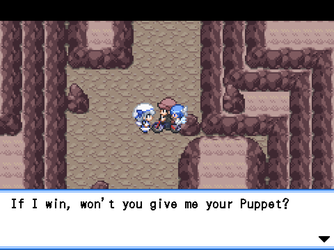 gn_enbu_ss157.png