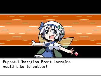 gn_enbu_ss158.png