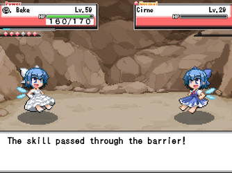 gn_enbu_ss159.png