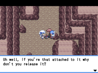 gn_enbu_ss160.png