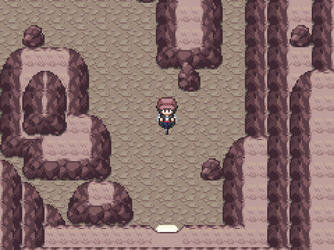 gn_enbu_ss162.png