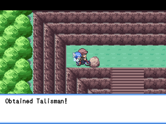 gn_enbu_ss164.png
