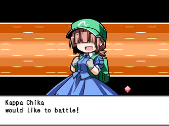 gn_enbu_ss166.png