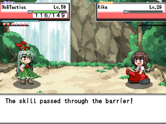 gn_enbu_ss167.png