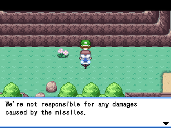gn_enbu_ss168.png
