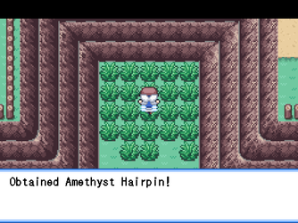 gn_enbu_ss169.png