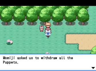 gn_enbu_ss171.png